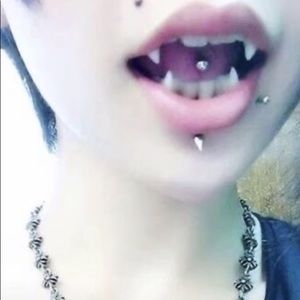 Meet your Posher, Nep